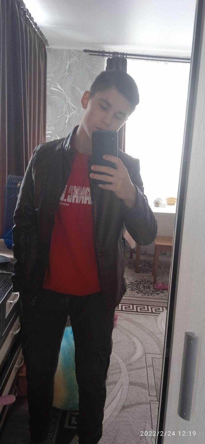 ���� 25911698 ����� ������, 22 ����, ���� ���������� � ������������