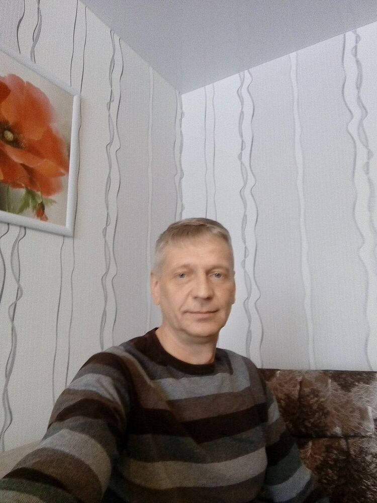 ���� 11674568 ������� �����, 58 ���, ���� ���������� � ������