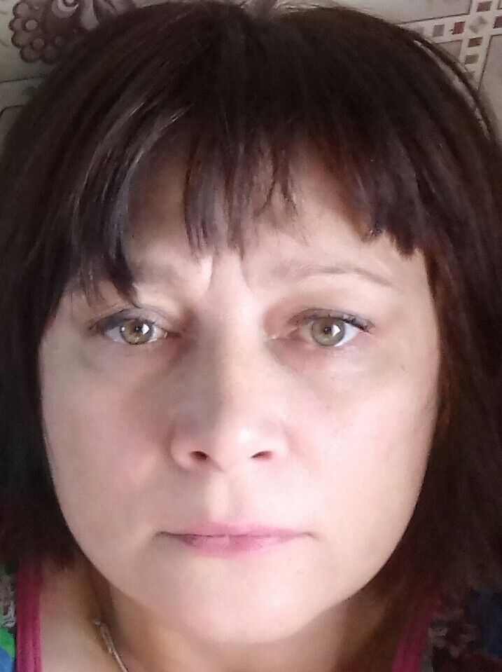  -,   Yulia, 45 ,   ,   , c 