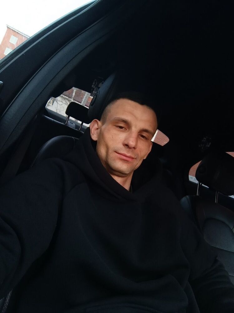 ���� 56010498 ������� �������, 35 ���, ���� ���������� � ������ ������