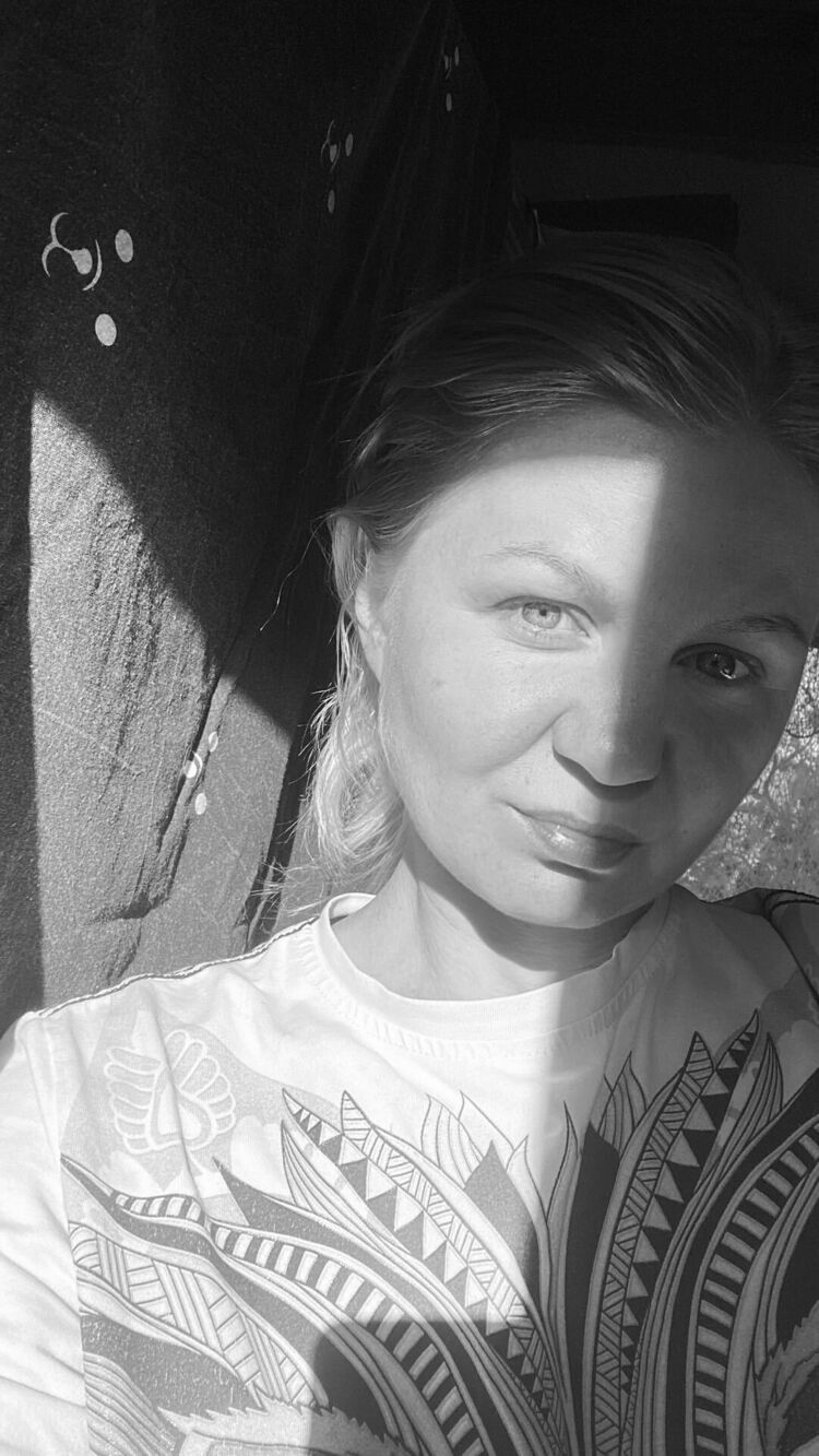 ���� 55364808 ������� ����, 37 ���, ���� ���������� � �������������