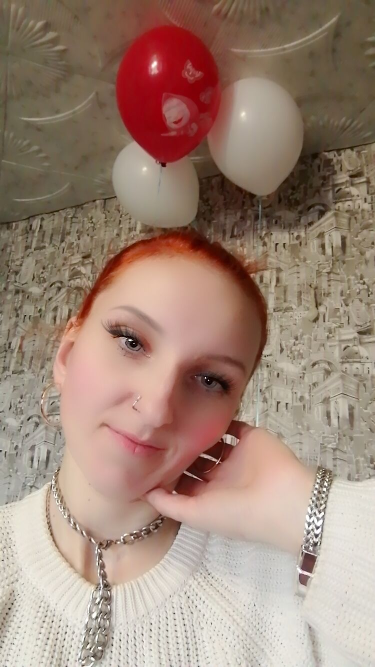  50688638  , 32 ,    