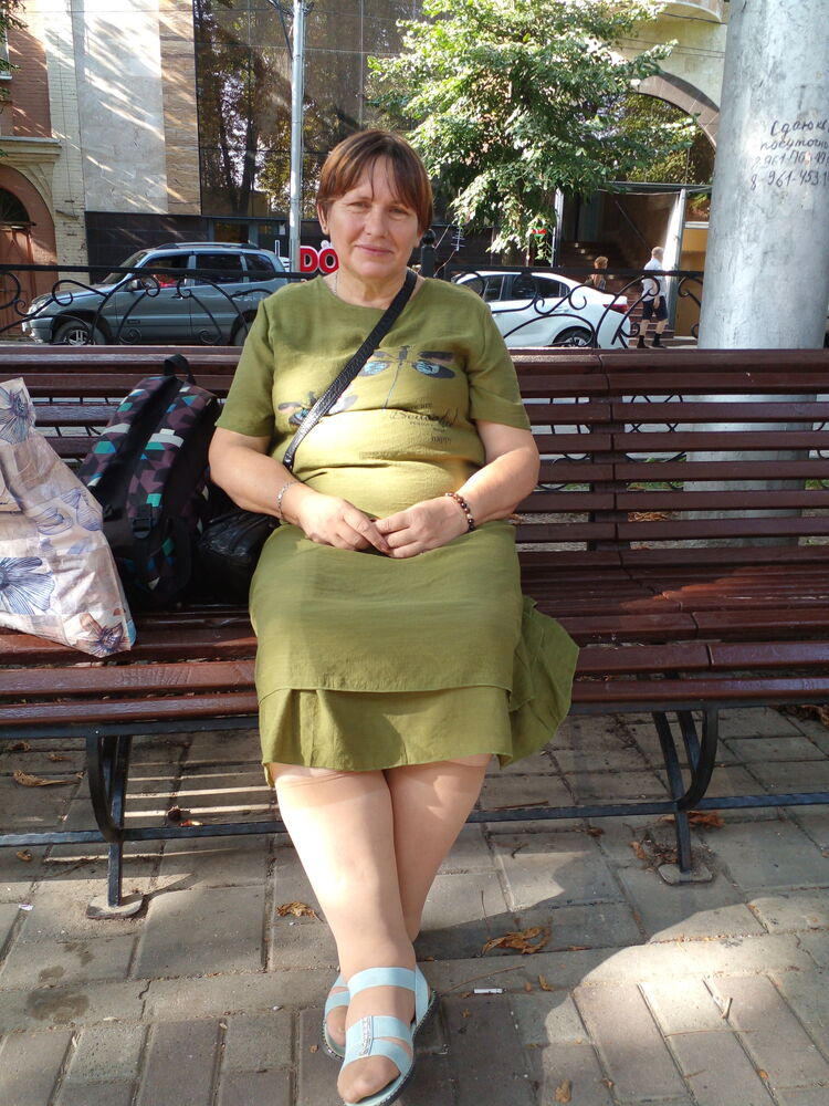 ,   , 60 ,   