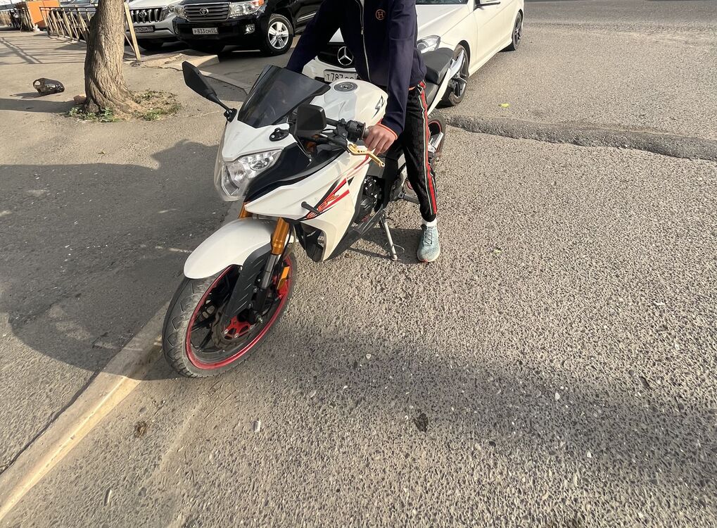 ���������� ���������, ���� ����� �����, 20 ���, ������������ ��� ������, ����� � ���������