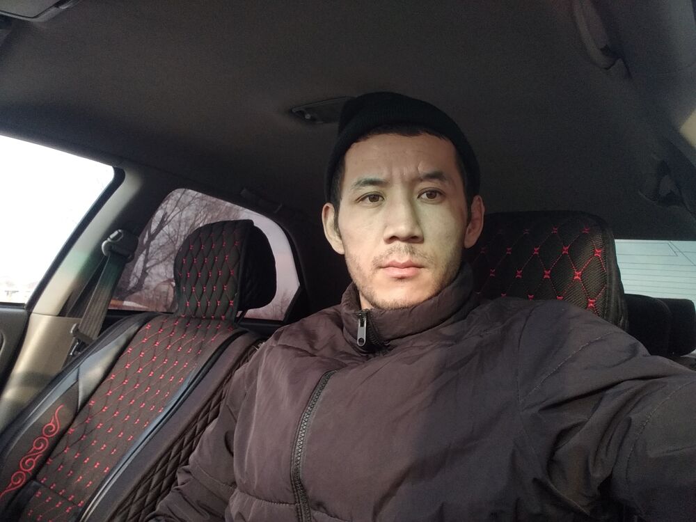 ���� 32125788 ������� K�����, 30 ���, ���� ���������� � ������