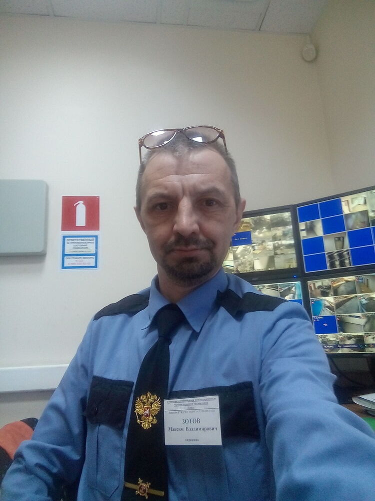 11910398  , 50 ,    