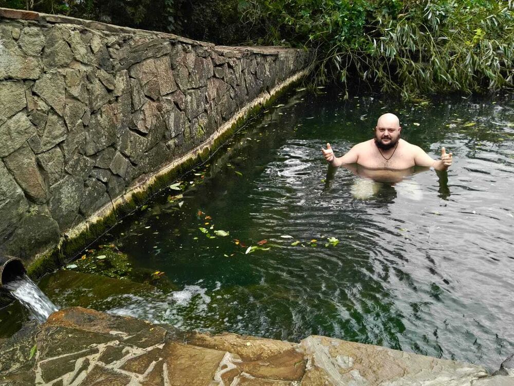 ���������� ������-��-����, ���� ������� ����, 35 ���, ������������ ��� ������, ����� � ���������, c�������� ���������