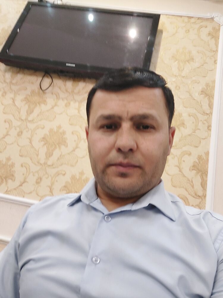 ���� 55923228 ����� ����, 24 ����, ���� ���������� � �������������