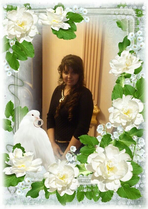  7684258  Zarina92, 33 ,    