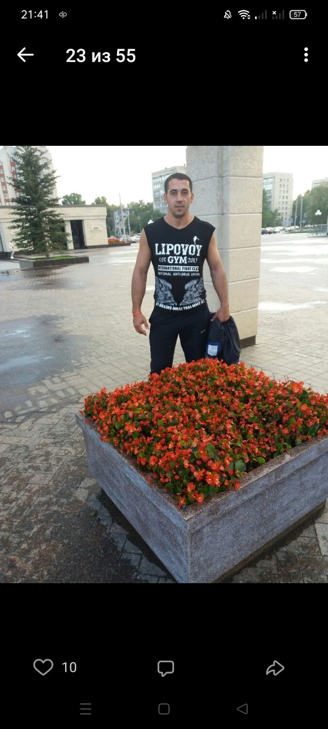 ���� 38622108 ������� �����, 40 ���, ���� ���������� � �����������