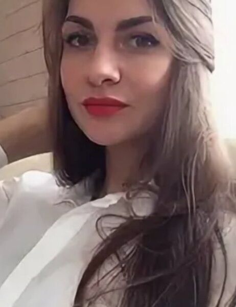 ���� 54918298 ������� �����, 26 ���, ���� ���������� � �����