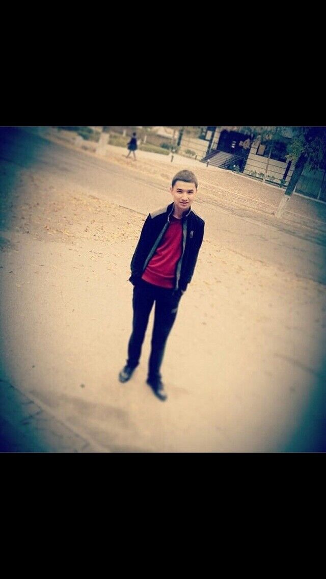 ���� 5212888 ������� Nodir, 33 ����, ���� ���������� � ��������