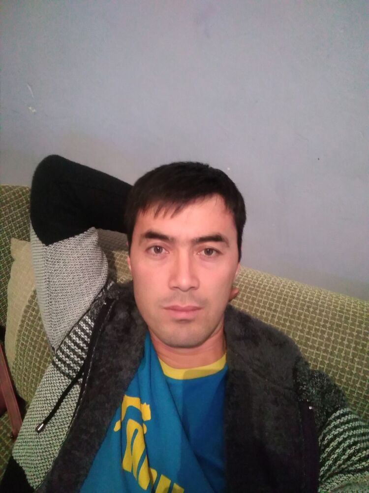 ���������� ������, ���� ������� ����, 42 ����, ������������ ��� ����� � ���������, c�������� ���������