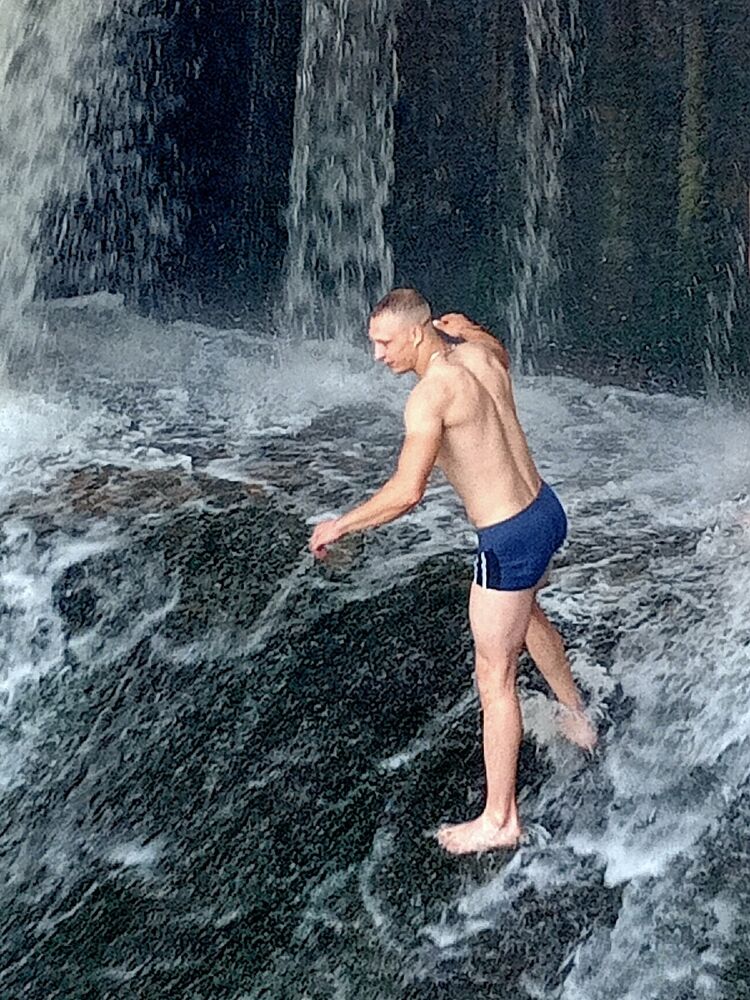 ���������� �������, ���� ������� Aleksandr, 31 ���, ������������ ��� ������, ����� � ���������