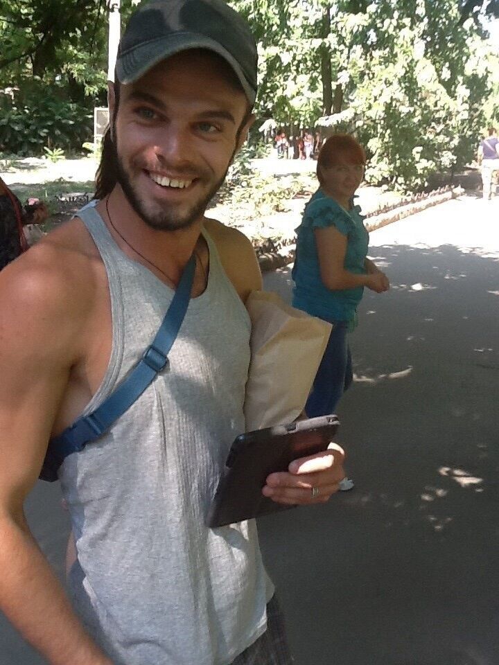 ���� 10424718 ������� �����, 36 ���, ���� ���������� � ������