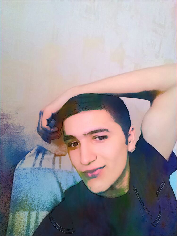  33326388  , 22 ,    