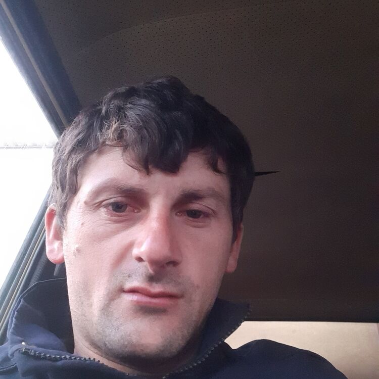 ���� 25535148 ������� ������, 35 ���, ���� ���������� � ������