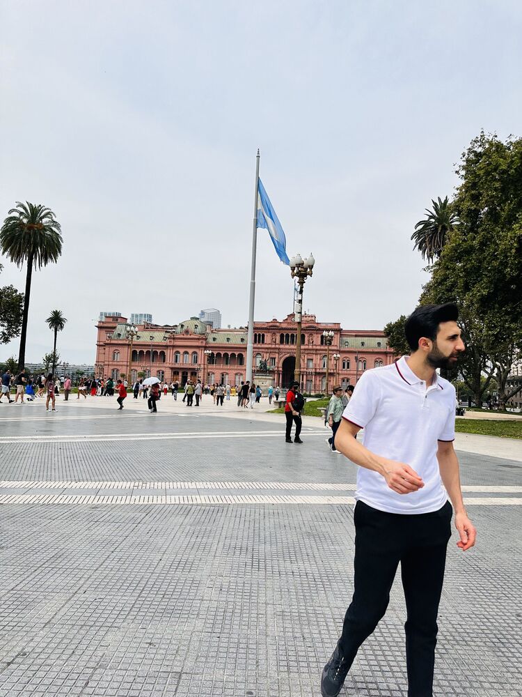 ,   Muhammed, 28 ,   ,   