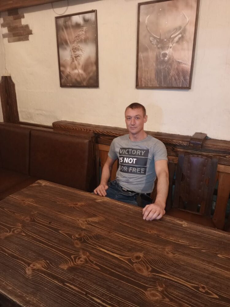  ,   , 37 ,   c 