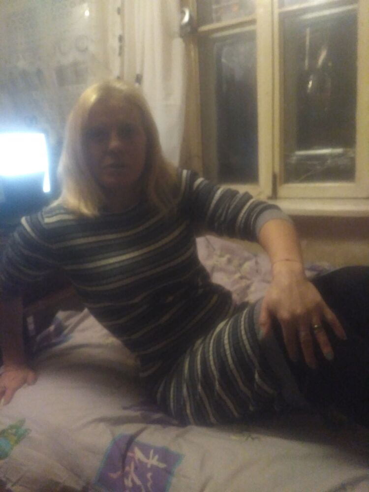  ,   , 49 ,   ,   , 