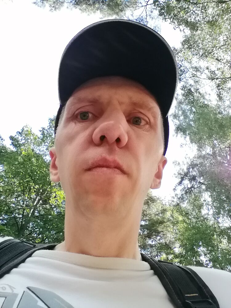 ,   , 45 ,   c 
