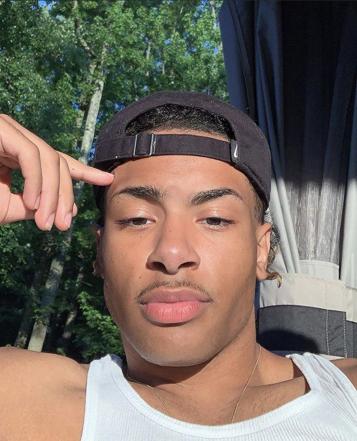 ���������� ������, ���� ������� ����, 27 ���, ������������ ��� ������, ����� � ���������