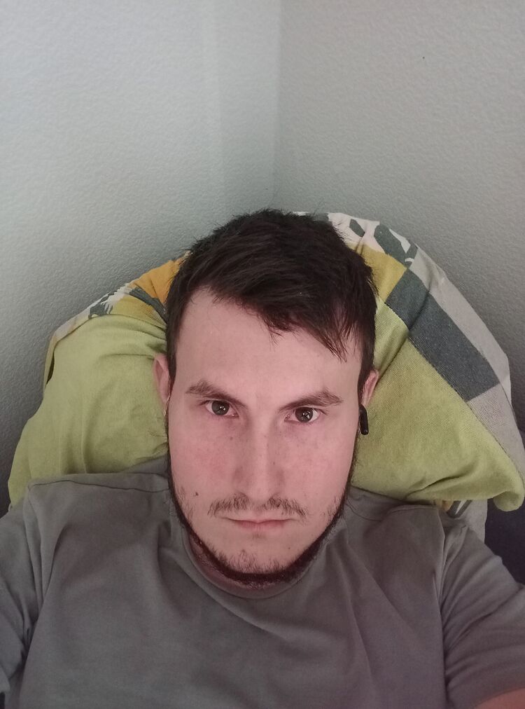 ���� 55574398 ����� ������, 25 ���, ���� ���������� � �����-����������