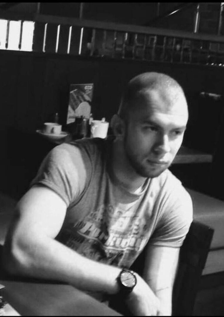 ���� 26517488 ������� ��, 38 ���, ���� ���������� � ������