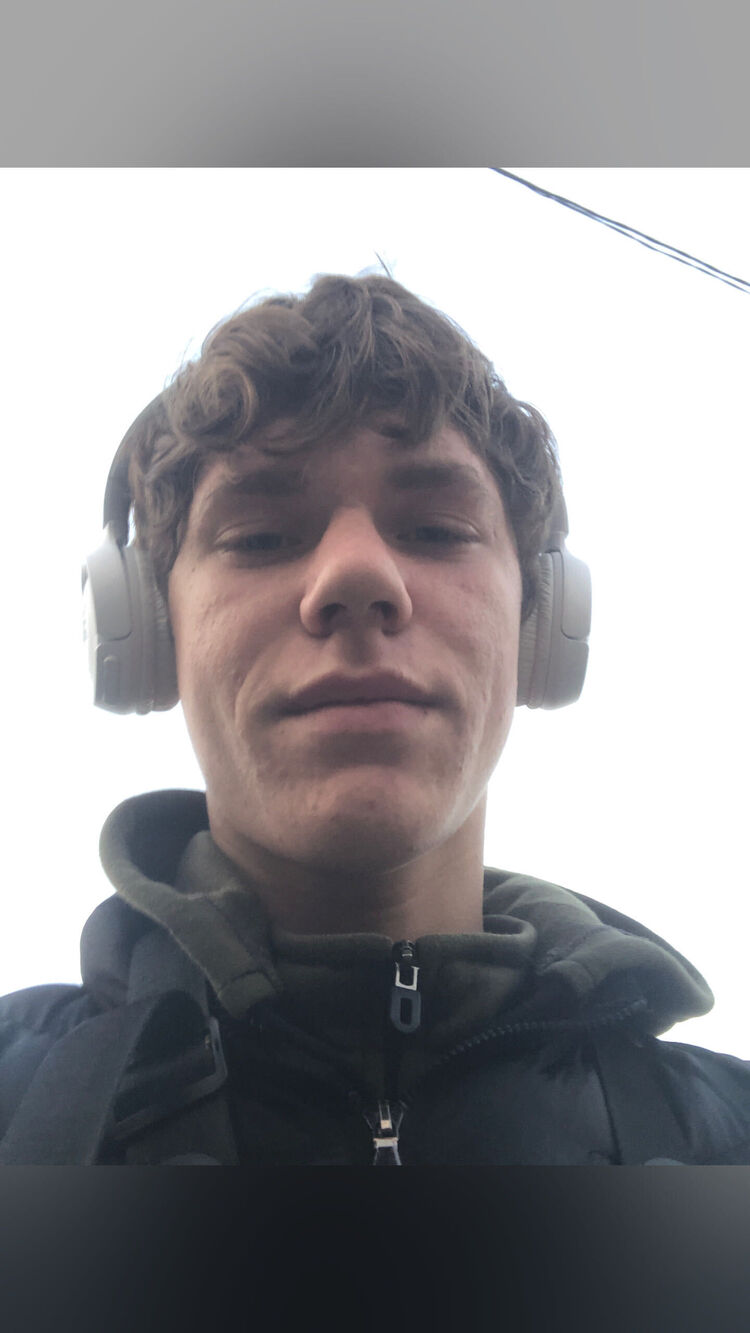  48948048  , 18 ,    --