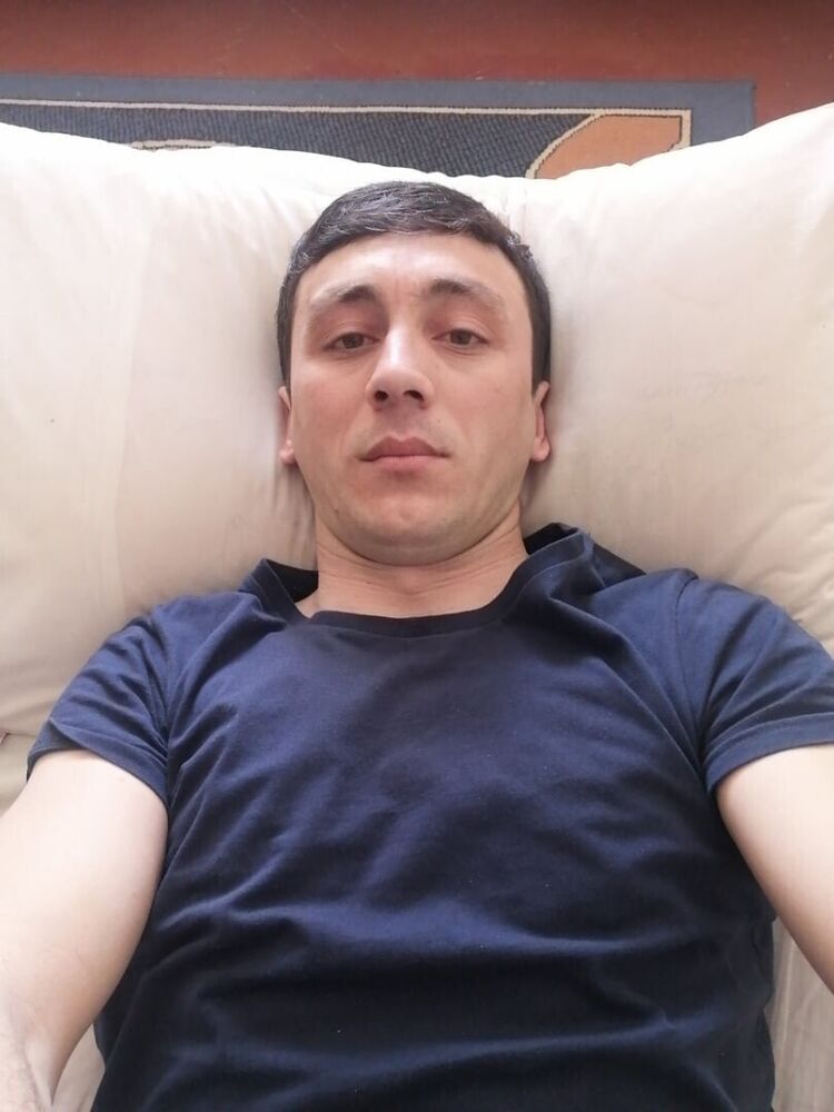 ���� 21324508 ������� �����, 41 ���, ���� ���������� � �����-����������