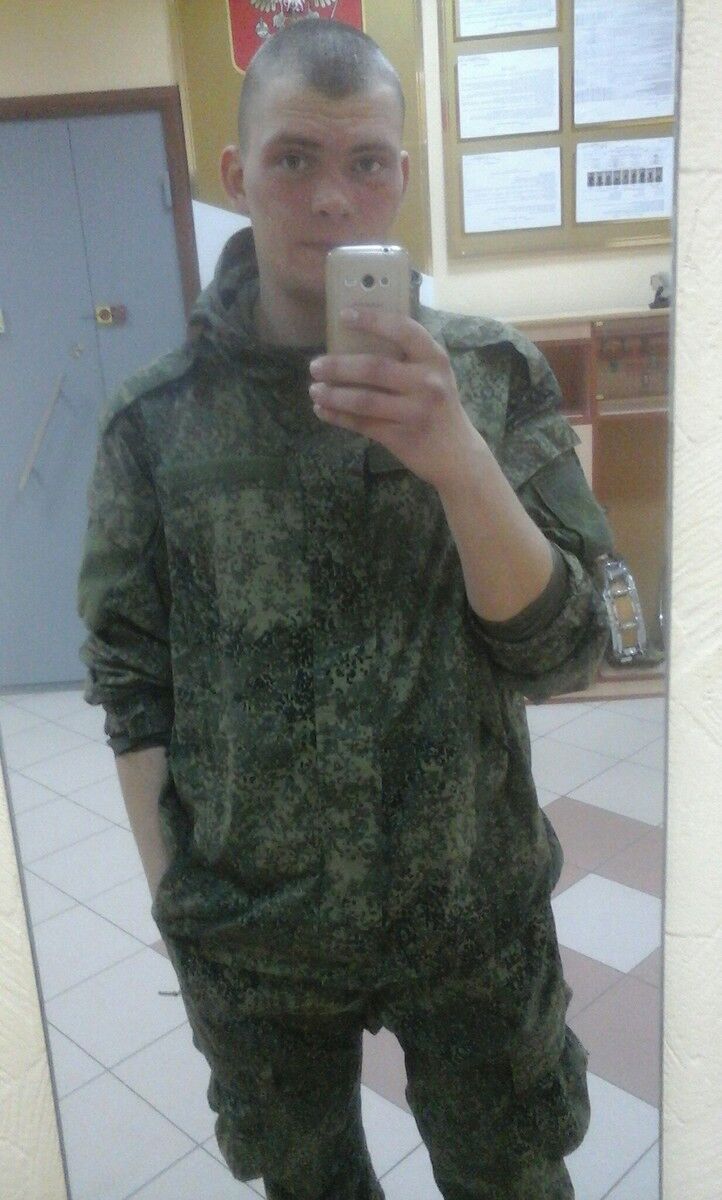  10053978  , 28 ,    
