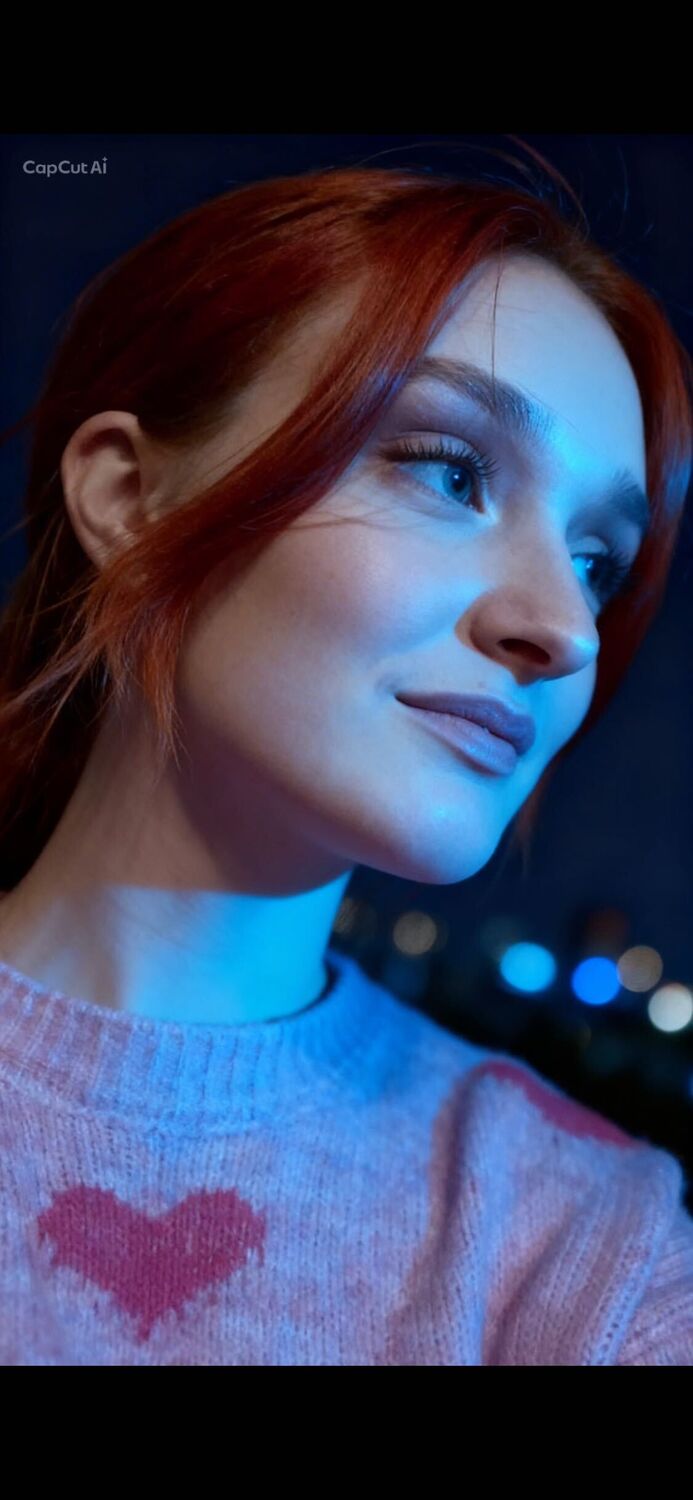 ���� 55947278 ������� ����������, 25 ���, ���� ���������� � ������