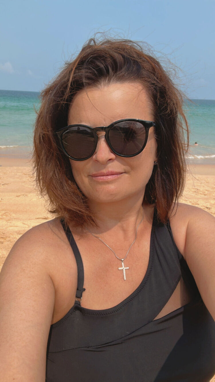 ���� 39003738 ������� �����, 49 ���, ���� ���������� � �����-����������