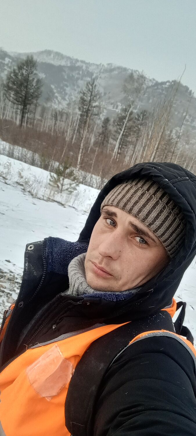  32851648  , 31 ,    