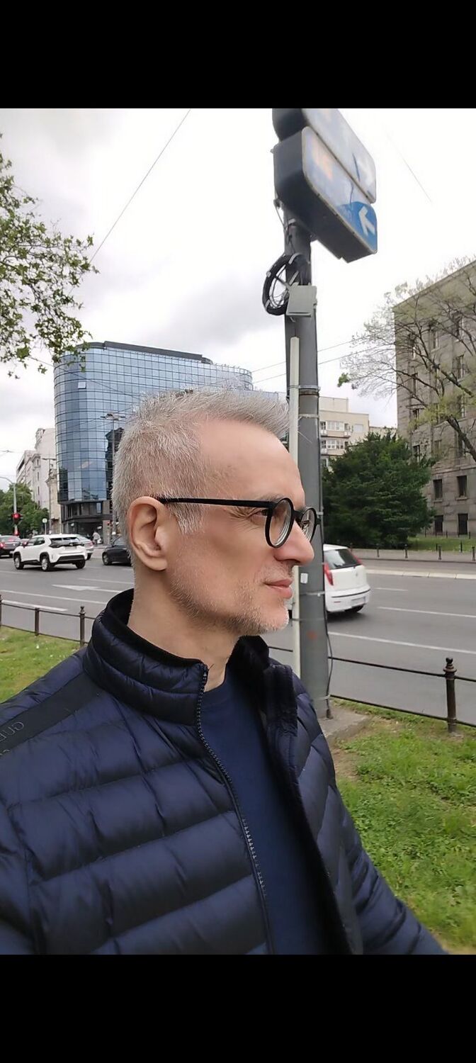  ,   Teodor, 45 ,   ,   