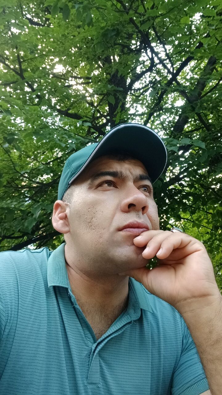 ���������� ������, ���� ������� �����������, 40 ���, ������������ ��� ������, ����� � ���������