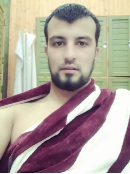  50725808  Siyvush, 30 ,    