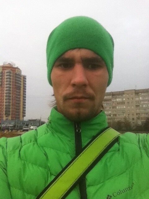  ,   Dean, 38 ,   