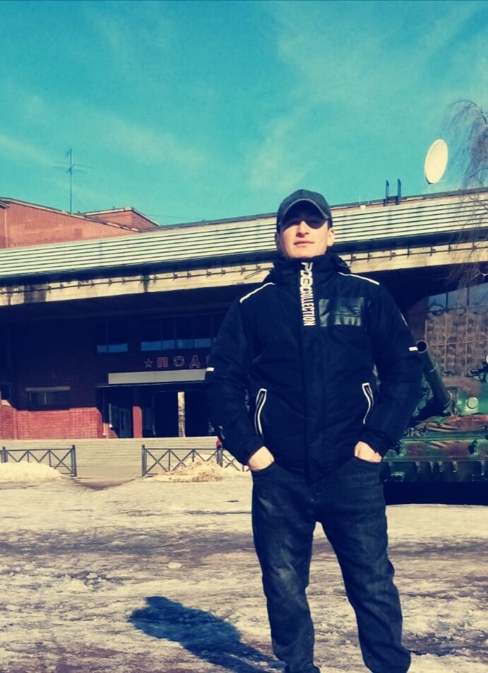 ���������� �����-���������, ���� ����� ������, 24 ����, ������������ ��� ������, ����� � ���������, c�������� ���������