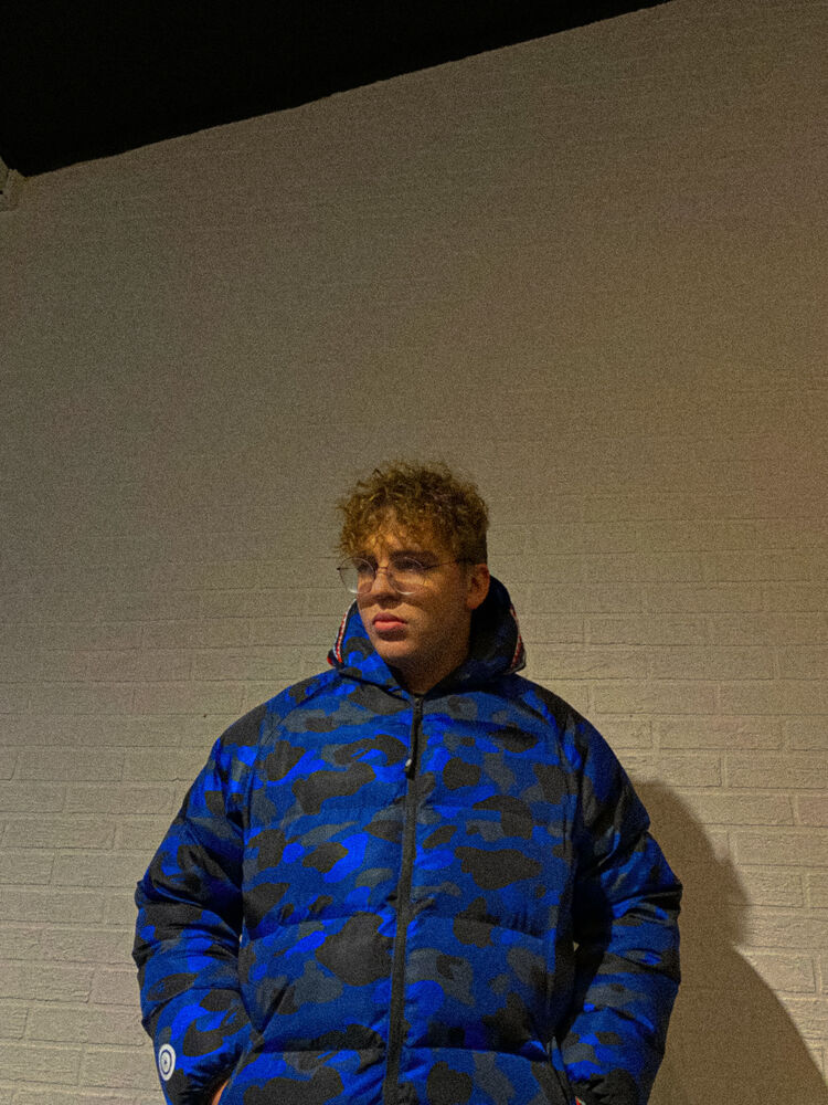 ���� 36411338 ������� ������, 26 ���, ���� ���������� � ��������