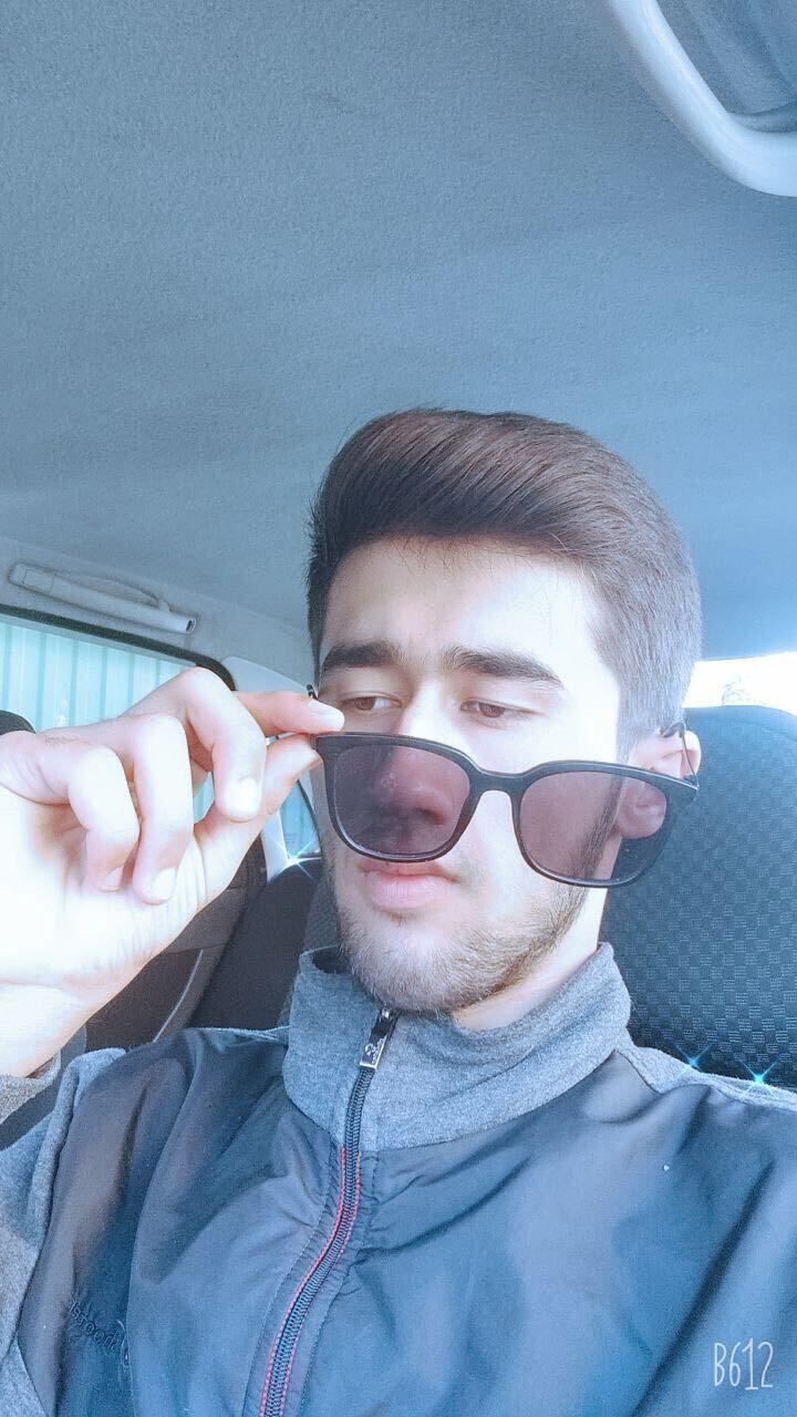  36893988  , 24 ,    -