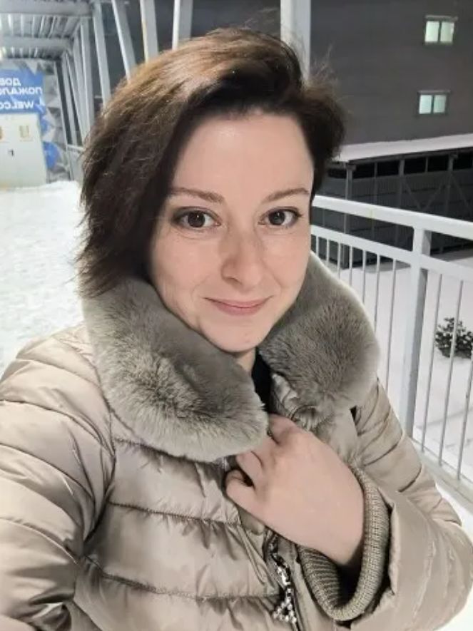 ���� 56409788 ������� ������, 29 ���, ���� ���������� � ��������