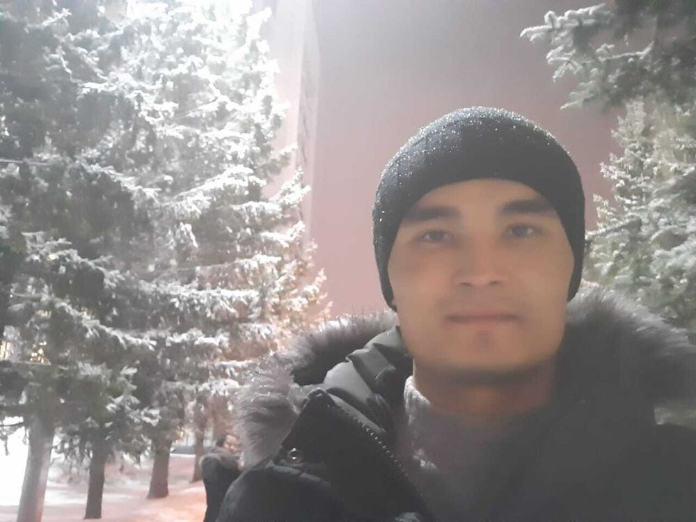 ���� 26633188 ������� �����, 28 ���, ���� ���������� � ���������� ������