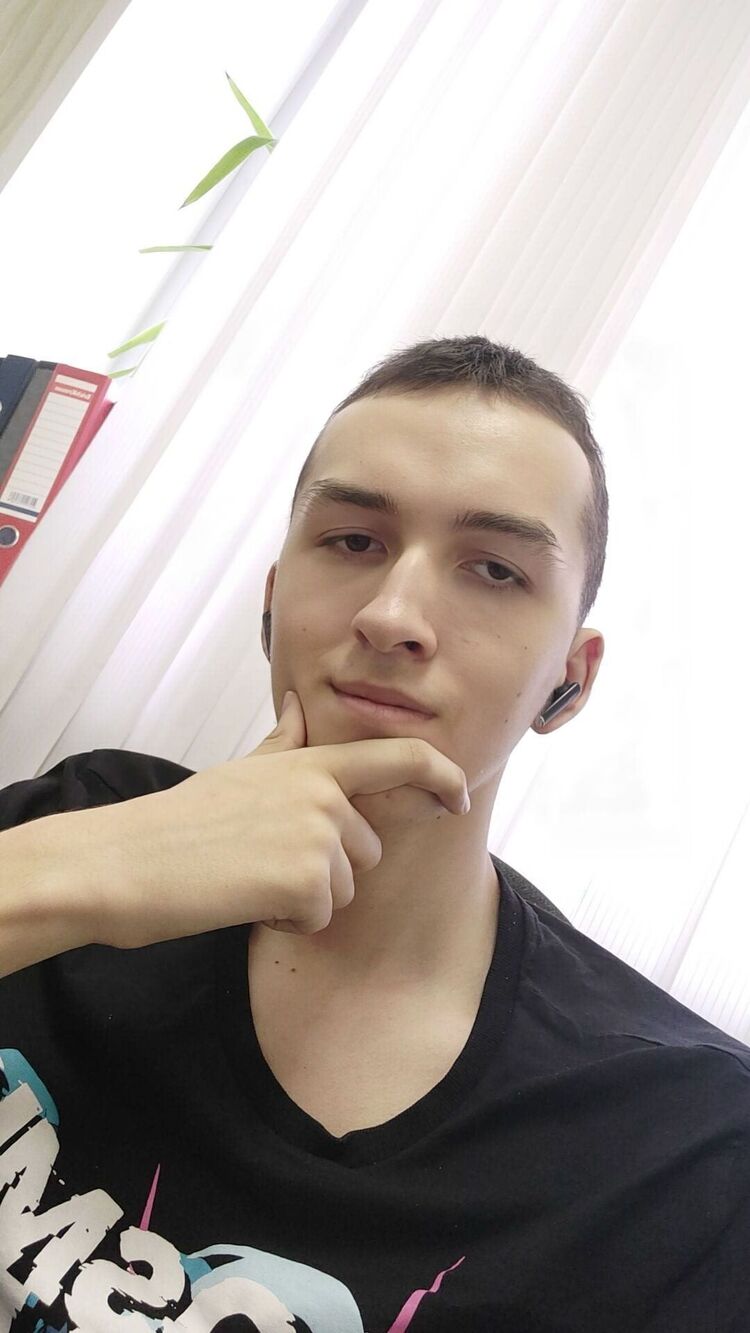 ���������� �������, ���� ����� ����, 23 ����, ������������ ��� ������, ����� � ���������