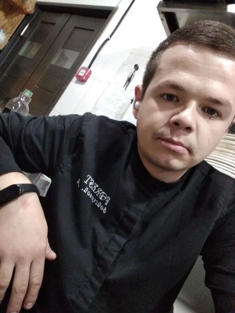  46524828  , 29 ,    