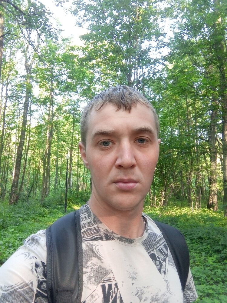 ���� 52492378 ������� ����, 29 ���, ���� ���������� � ����������