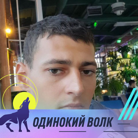 ���� 55662118 ������� ���������, 27 ���, ���� ���������� � ��������