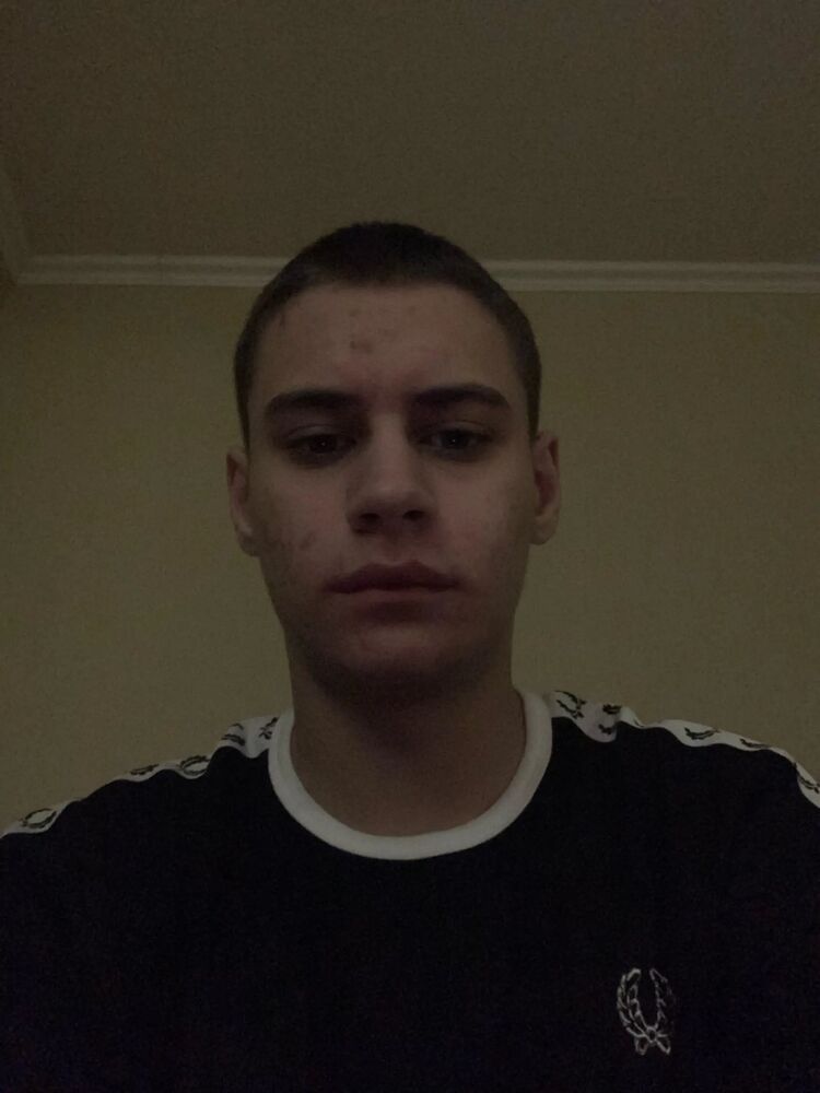 ���������� ������-��-����, ���� ������� ����, 36 ���, ������������ ��� ������, ����� � ���������