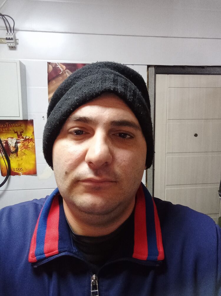 ���� 25663488 ������� ���, 37 ���, ���� ���������� � ������