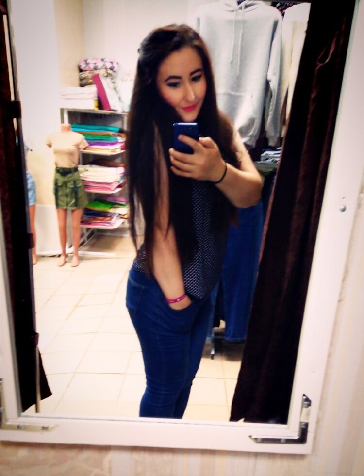 ���������� ��������, ���� ������� �����, 33 ����, ������������ ��� ������, ����� � ���������, c�������� ���������, ���������